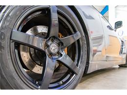 2009 Nissan GT-R (CC-1178811) for sale in Salem, Ohio