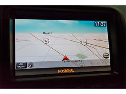 2009 Nissan GT-R (CC-1178811) for sale in Salem, Ohio