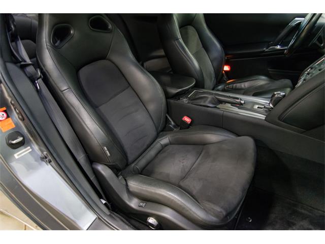 2009 Nissan GT-R (CC-1178811) for sale in Salem, Ohio