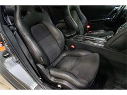 2009 Nissan GT-R (CC-1178811) for sale in Salem, Ohio