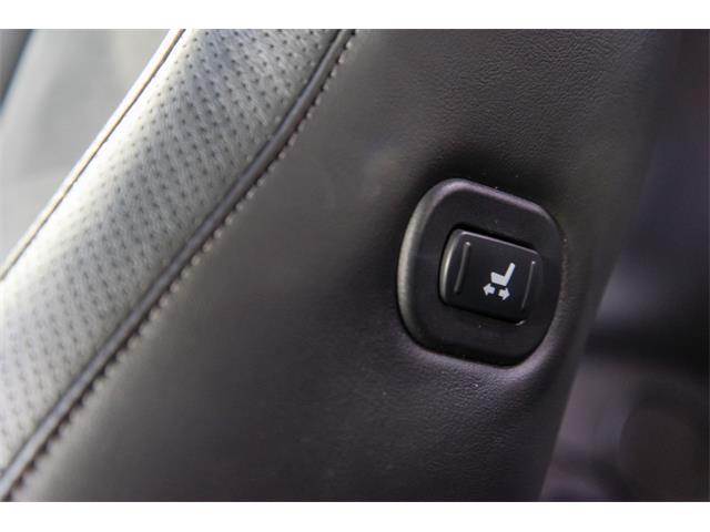 2009 Nissan GT-R (CC-1178811) for sale in Salem, Ohio