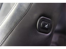 2009 Nissan GT-R (CC-1178811) for sale in Salem, Ohio