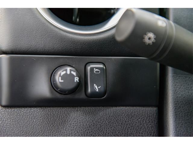 2009 Nissan GT-R (CC-1178811) for sale in Salem, Ohio