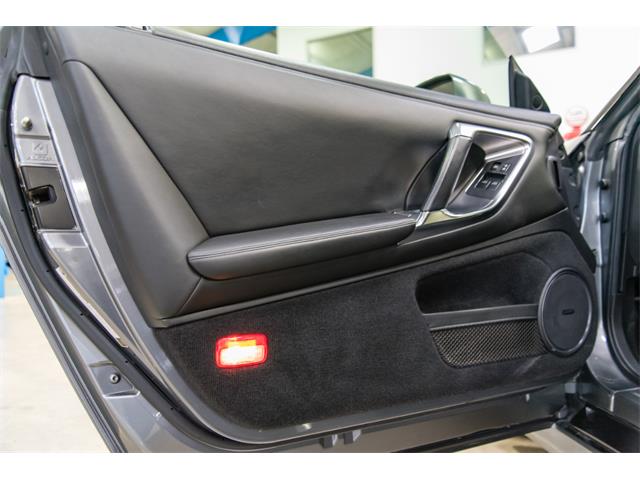 2009 Nissan GT-R (CC-1178811) for sale in Salem, Ohio