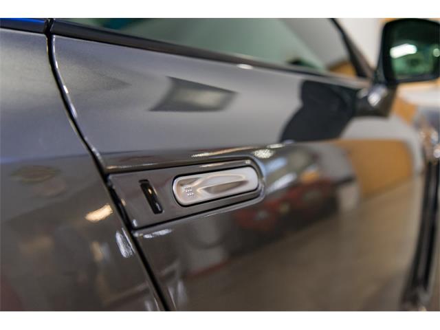 2009 Nissan GT-R (CC-1178811) for sale in Salem, Ohio