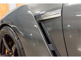 2009 Nissan GT-R (CC-1178811) for sale in Salem, Ohio