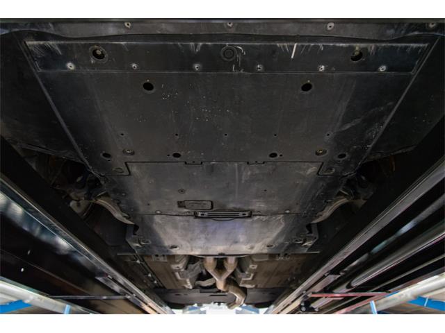 2009 Nissan GT-R (CC-1178811) for sale in Salem, Ohio