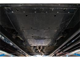 2009 Nissan GT-R (CC-1178811) for sale in Salem, Ohio