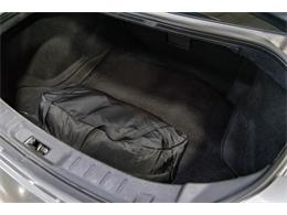 2009 Nissan GT-R (CC-1178811) for sale in Salem, Ohio