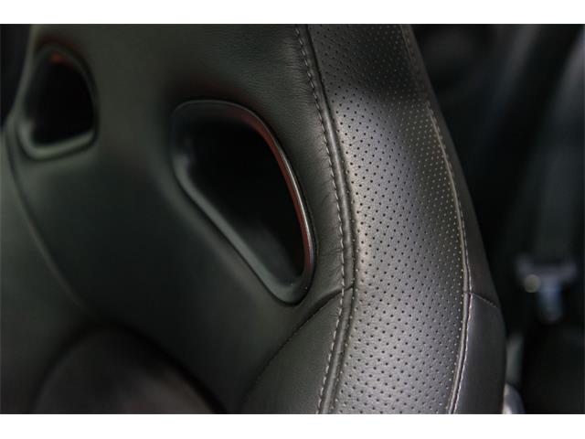 2009 Nissan GT-R (CC-1178811) for sale in Salem, Ohio