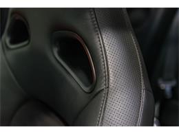 2009 Nissan GT-R (CC-1178811) for sale in Salem, Ohio