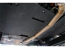 2009 Nissan GT-R (CC-1178811) for sale in Salem, Ohio