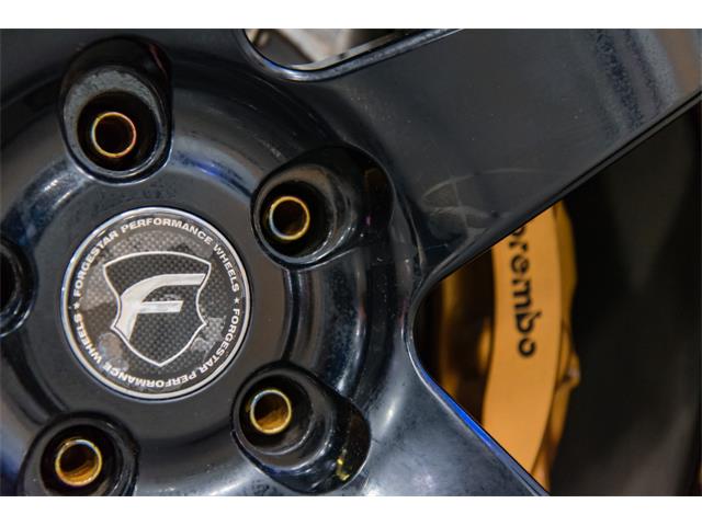 2009 Nissan GT-R (CC-1178811) for sale in Salem, Ohio