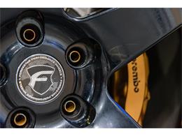 2009 Nissan GT-R (CC-1178811) for sale in Salem, Ohio