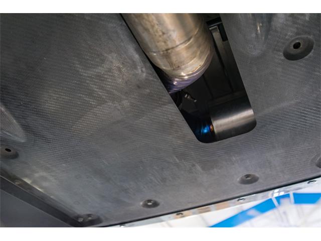 2009 Nissan GT-R (CC-1178811) for sale in Salem, Ohio