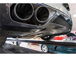 2009 Nissan GT-R (CC-1178811) for sale in Salem, Ohio