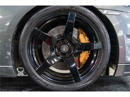 2009 Nissan GT-R (CC-1178811) for sale in Salem, Ohio