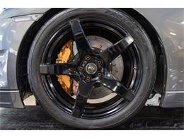 2009 Nissan GT-R (CC-1178811) for sale in Salem, Ohio