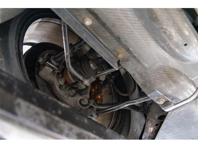 2009 Nissan GT-R (CC-1178811) for sale in Salem, Ohio