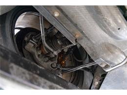 2009 Nissan GT-R (CC-1178811) for sale in Salem, Ohio