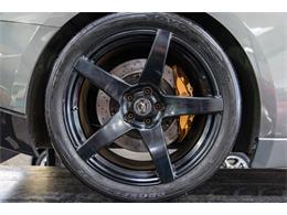 2009 Nissan GT-R (CC-1178811) for sale in Salem, Ohio