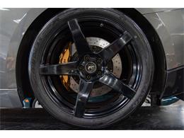 2009 Nissan GT-R (CC-1178811) for sale in Salem, Ohio