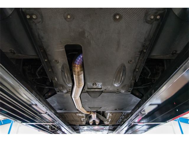 2009 Nissan GT-R (CC-1178811) for sale in Salem, Ohio