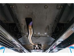 2009 Nissan GT-R (CC-1178811) for sale in Salem, Ohio