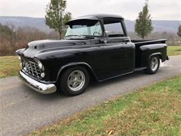 1956 Chevrolet Custom (CC-1178842) for sale in Clarksburg, Maryland