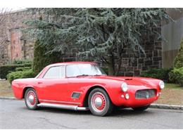 1961 Maserati 3500 (CC-1178851) for sale in Astoria, New York