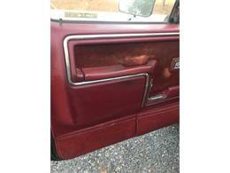 1986 Ford Pickup (CC-1178926) for sale in MILFORD, Ohio
