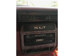 1986 Ford Pickup (CC-1178926) for sale in MILFORD, Ohio