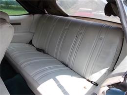 1974 Chevrolet Caprice (CC-1170901) for sale in Creston, Ohio