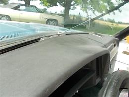 1974 Chevrolet Caprice (CC-1170901) for sale in Creston, Ohio