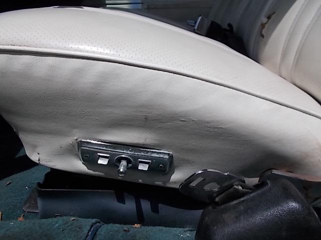 1974 Chevrolet Caprice (CC-1170901) for sale in Creston, Ohio
