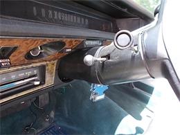 1974 Chevrolet Caprice (CC-1170901) for sale in Creston, Ohio