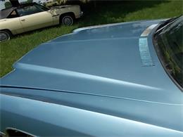 1974 Chevrolet Caprice (CC-1170901) for sale in Creston, Ohio