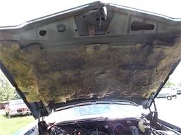 1974 Chevrolet Caprice (CC-1170901) for sale in Creston, Ohio