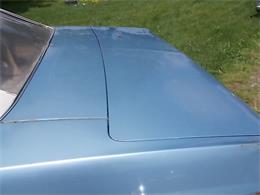1974 Chevrolet Caprice (CC-1170901) for sale in Creston, Ohio