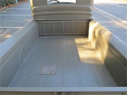 1934 Ford Pickup (CC-1170904) for sale in Sacramento, California