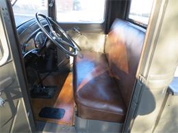 1934 Ford Pickup (CC-1170904) for sale in Sacramento, California