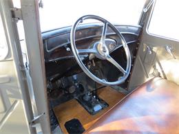 1934 Ford Pickup (CC-1170904) for sale in Sacramento, California