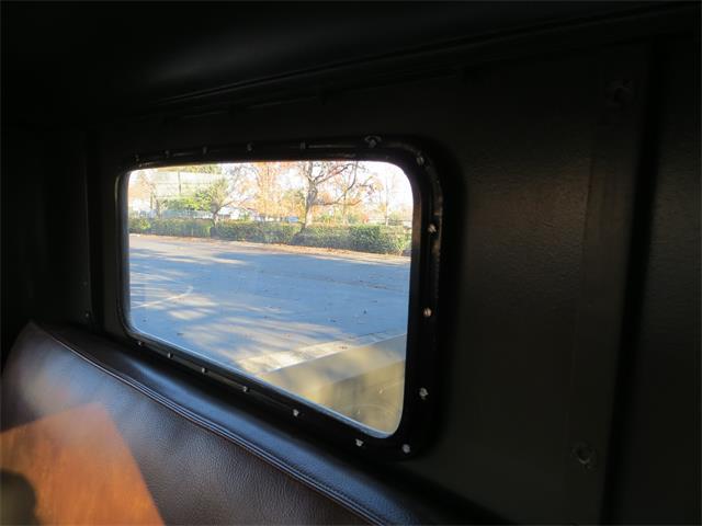1934 Ford Pickup (CC-1170904) for sale in Sacramento, California