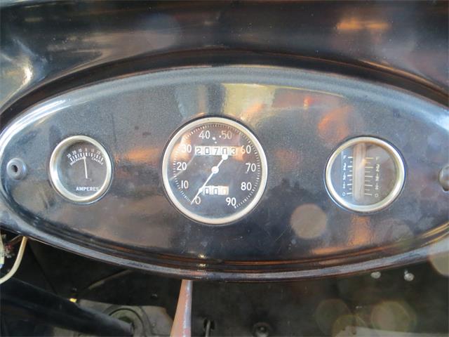 1934 Ford Pickup (CC-1170904) for sale in Sacramento, California