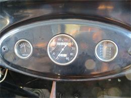 1934 Ford Pickup (CC-1170904) for sale in Sacramento, California