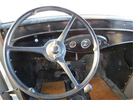 1934 Ford Pickup (CC-1170904) for sale in Sacramento, California