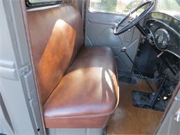 1934 Ford Pickup (CC-1170904) for sale in Sacramento, California