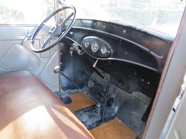 1934 Ford Pickup (CC-1170904) for sale in Sacramento, California