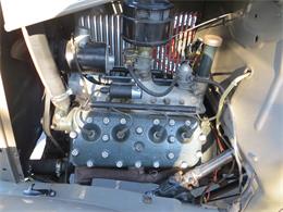 1934 Ford Pickup (CC-1170904) for sale in Sacramento, California