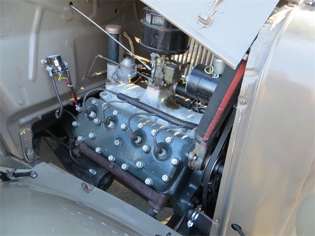 1934 Ford Pickup (CC-1170904) for sale in Sacramento, California